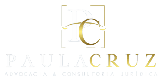 Paula Cruz Advocacia
